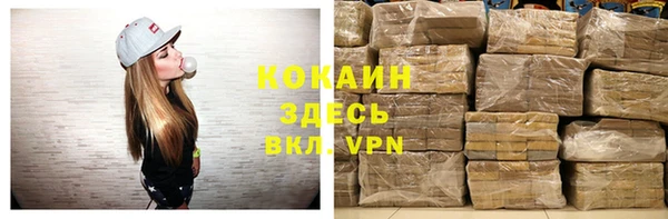 крисы Белокуриха