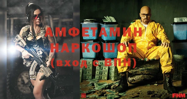 прущие грибы Беломорск